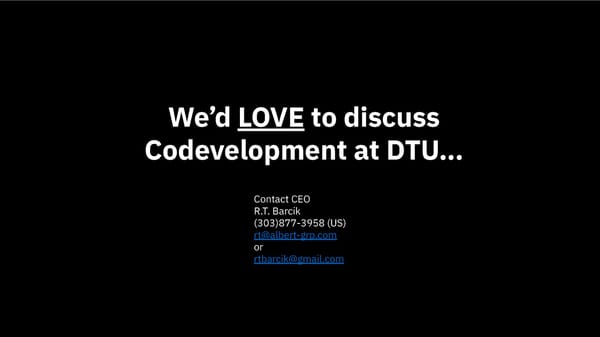 Meet Fresh Cow Manager (Open) - Page 38