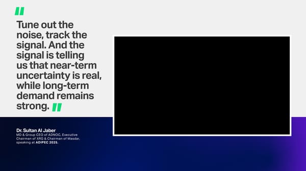 2025: A Year in Review - The Energy to Lead [COPY] - Page 2