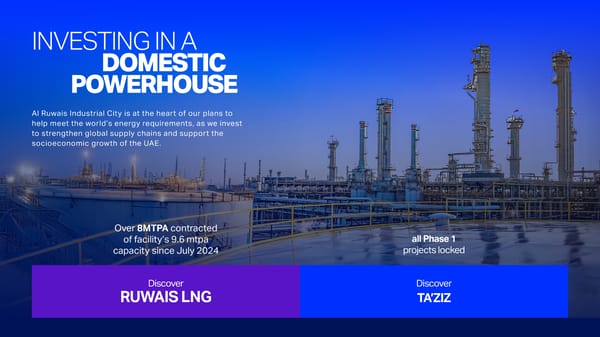 2025: A Year in Review - The Energy to Lead [COPY] - Page 4