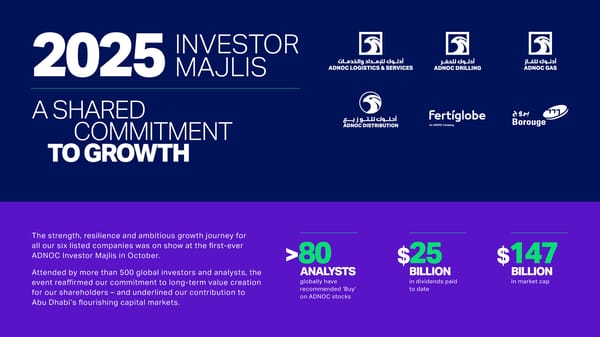 2025: A Year in Review - The Energy to Lead [COPY] - Page 6