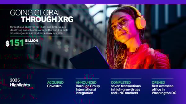 2025: A Year in Review - The Energy to Lead [COPY] - Page 7