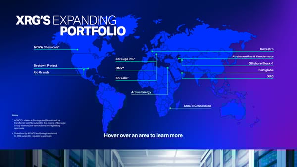 2025: A Year in Review - The Energy to Lead [COPY] - Page 8