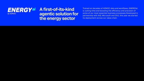 2025: A Year in Review - The Energy to Lead [COPY] - Page 10