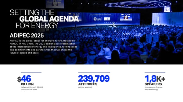 2025: A Year in Review - The Energy to Lead [COPY] - Page 12