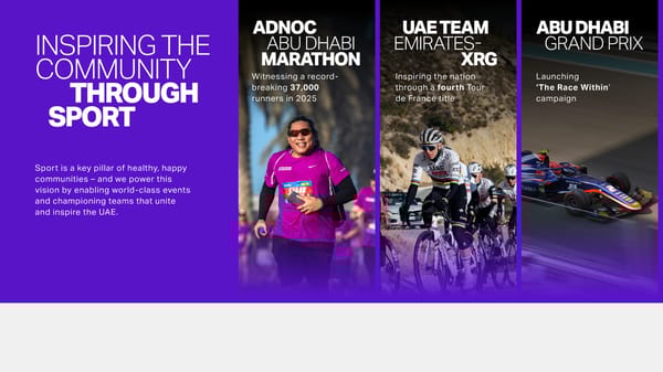 2025: A Year in Review - The Energy to Lead [COPY] - Page 13