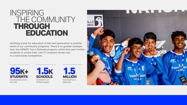 2025: A Year in Review - The Energy to Lead [COPY] - Page 14