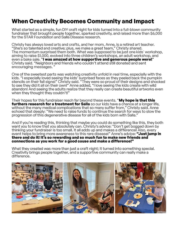 2025 November Newsletter - Page 3