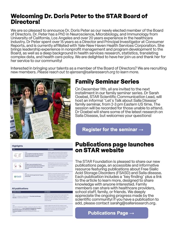 2025 November Newsletter - Page 4