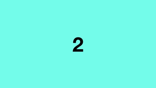 Page One Placeholder - Page 2
