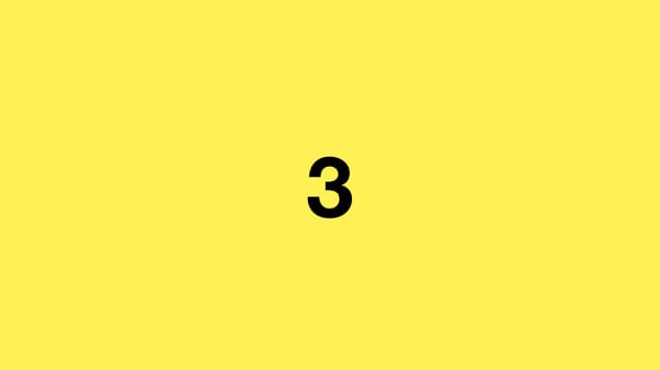 Page One Placeholder - Page 3