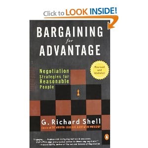 10 reads that will help you own your next negotiation - Page 10