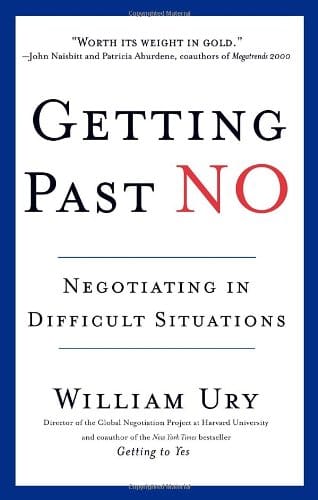 10 reads that will help you own your next negotiation - Page 3