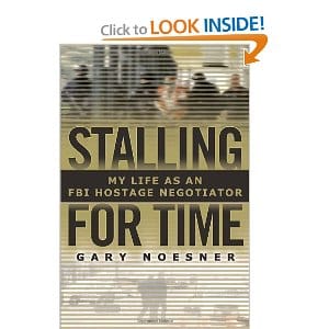 10 reads that will help you own your next negotiation - Page 8
