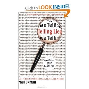 10 reads that will help you own your next negotiation - Page 7